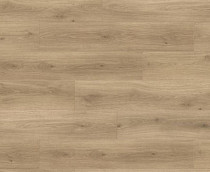 Ламинат Haro Tritty 100 Campus 4V ДУБ ЭМИЛИЯ ПУРО 538750 фото 1 | FLOORDEALER